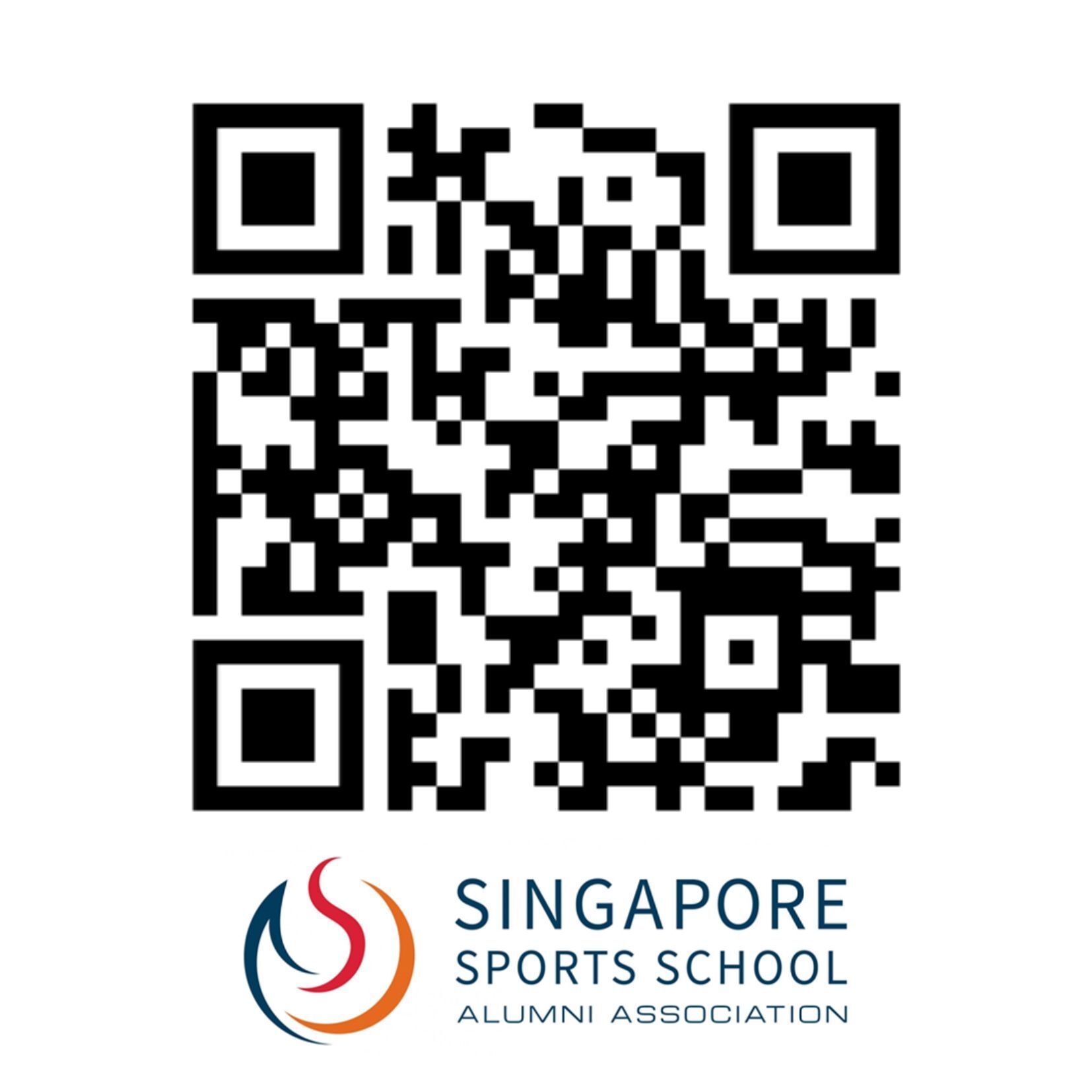 2023 QR code for SSPAA Registration form.jpg